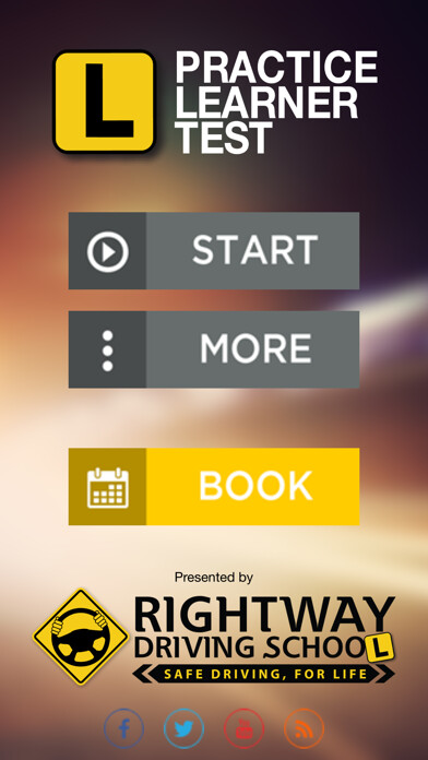 Emulate iPhone app RDS Test using MyAndroid Emulate iPhone app RDS Test using MyAndroid