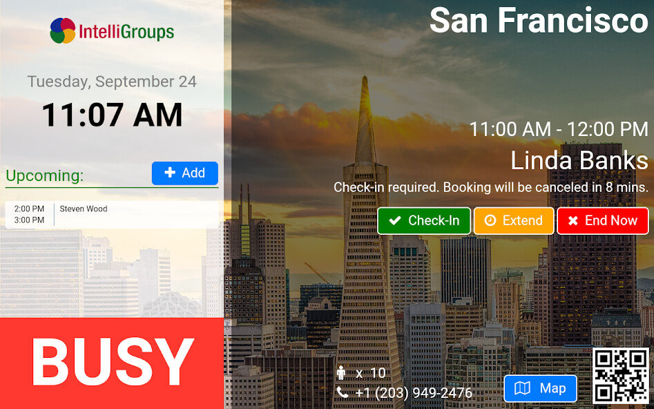 Run android online APK RDU 9 from MyAndroid or emulate RDU 9 using MyAndroid