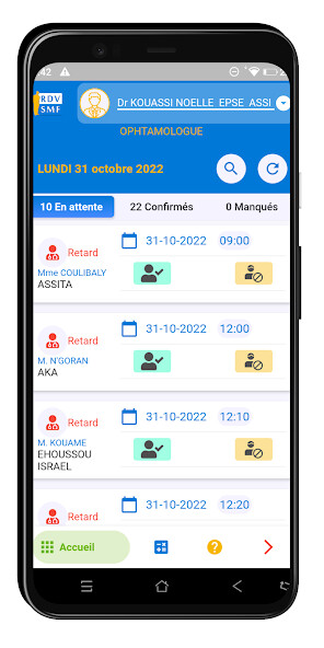 Run android online APK RDV SMF from MyAndroid or emulate RDV SMF using MyAndroid Run android online APK RDV SMF from MyAndroid or emulate RDV SMF using MyAndroid