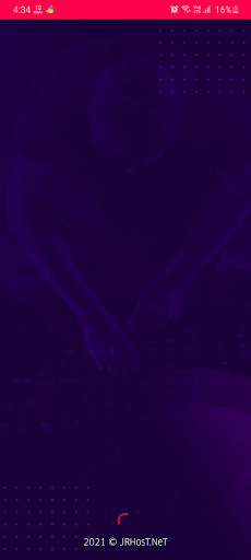 Run android online APK REACCION JUVENIL FM from MyAndroid or emulate REACCION JUVENIL FM using MyAndroid Run android online APK REACCION JUVENIL FM from MyAndroid or emulate REACCION JUVENIL FM using MyAndroid
