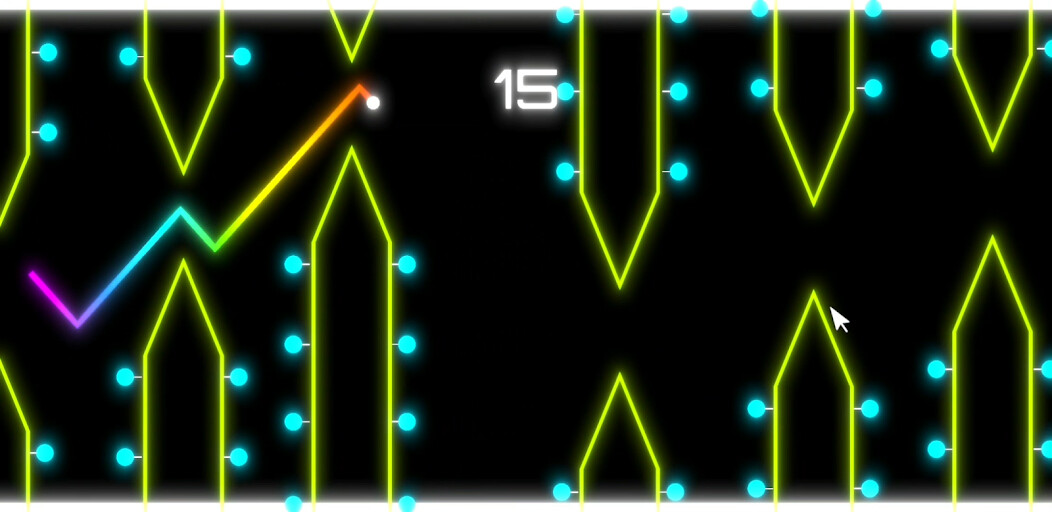 Run android online APK Reach 100 from MyAndroid or emulate Reach 100 using MyAndroid Run android online APK Reach 100 from MyAndroid or emulate Reach 100 using MyAndroid