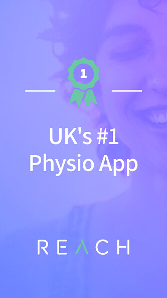 Run android online APK Reach Active - back pain neck pain physiotherapy from MyAndroid or emulate Reach Active - back pain neck pain physiotherapy using MyAndroid Run android online APK Reach Active - back pain neck pain physiotherapy from MyAndroid or emulate Reach Active - back pain neck pain physiotherapy using MyAndroid
