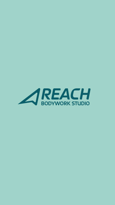 Emulate iPhone app Reach Bodywork Studio using MyAndroid Emulate iPhone app Reach Bodywork Studio using MyAndroid