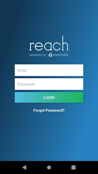 Run android online APK ReachBrands from MyAndroid or emulate ReachBrands using MyAndroid Run android online APK ReachBrands from MyAndroid or emulate ReachBrands using MyAndroid