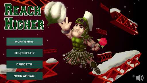 Run android online APK Reach Higher from MyAndroid or emulate Reach Higher using MyAndroid Run android online APK Reach Higher from MyAndroid or emulate Reach Higher using MyAndroid