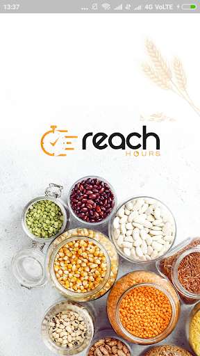 Run android online APK REACHHOURS from MyAndroid or emulate REACHHOURS using MyAndroid Run android online APK REACHHOURS from MyAndroid or emulate REACHHOURS using MyAndroid