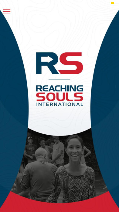 Emulate iPhone app Reaching Souls International using MyAndroid Emulate iPhone app Reaching Souls International using MyAndroid