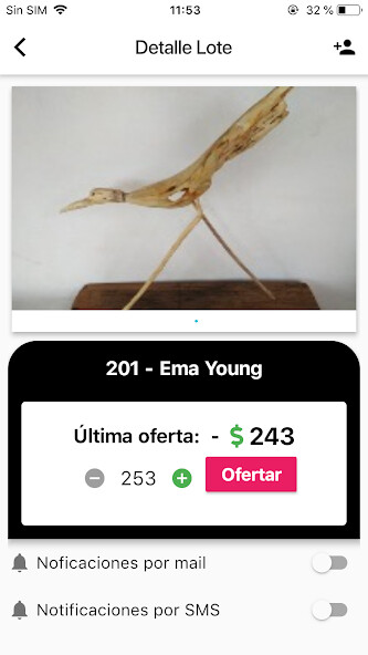 Run android online APK ReachingU from MyAndroid or emulate ReachingU using MyAndroid