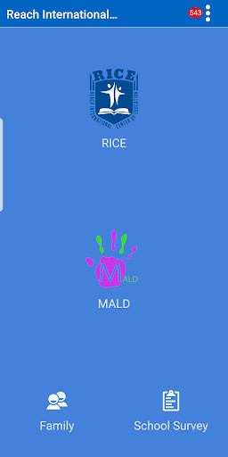 Run android online APK Reach International Center of Education from MyAndroid or emulate Reach International Center of Education using MyAndroid Run android online APK Reach International Center of Education from MyAndroid or emulate Reach International Center of Education using MyAndroid