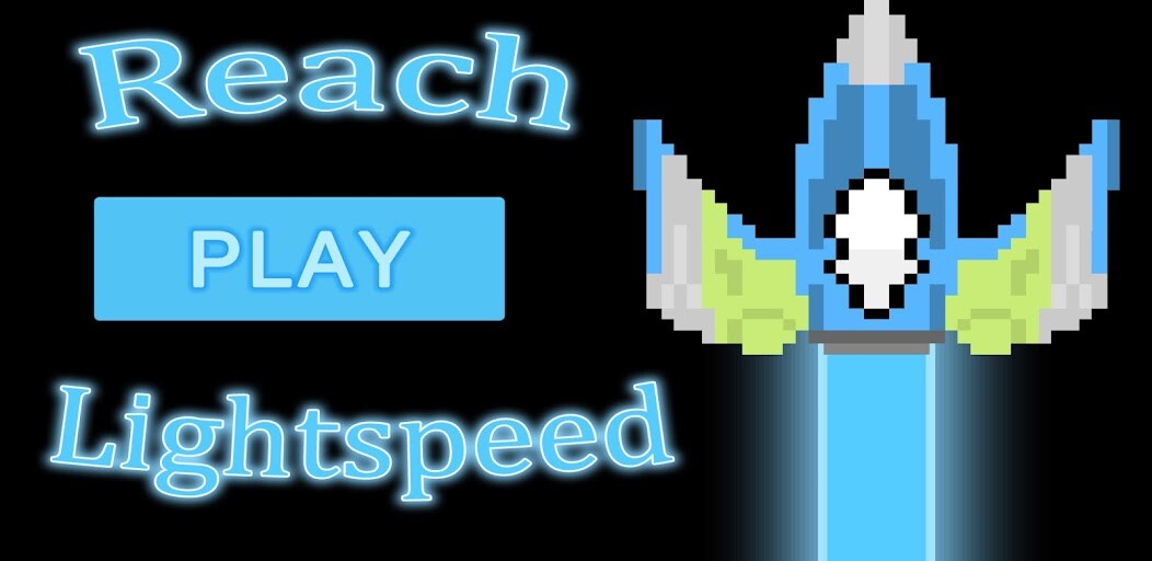 Run android online APK Reach Lightspeed from MyAndroid or emulate Reach Lightspeed using MyAndroid