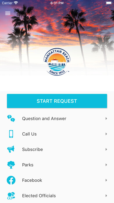 Run android online APK Reach Manhattan Beach from MyAndroid or emulate Reach Manhattan Beach using MyAndroid Run android online APK Reach Manhattan Beach from MyAndroid or emulate Reach Manhattan Beach using MyAndroid