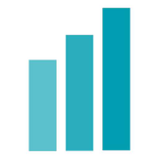 Run android online APK ReachOut Hub from MyAndroid or emulate ReachOut Hub using MyAndroid