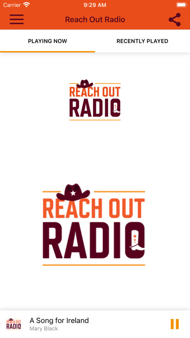 Run android online APK Reach Out Radio from MyAndroid or emulate Reach Out Radio using MyAndroid Run android online APK Reach Out Radio from MyAndroid or emulate Reach Out Radio using MyAndroid