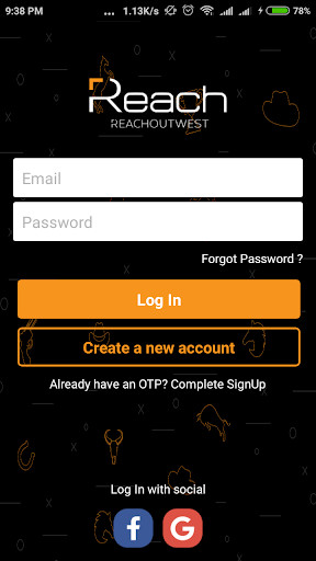 Emulate Android APK Reachoutwest Emulate Android APK Reachoutwest