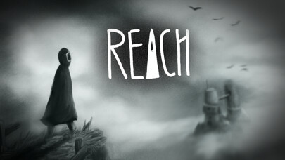 Emulate iPhone app Reach: SOS using MyAndroid