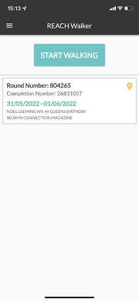 Run android online APK REACHTEAM from MyAndroid or emulate REACHTEAM using MyAndroid Run android online APK REACHTEAM from MyAndroid or emulate REACHTEAM using MyAndroid