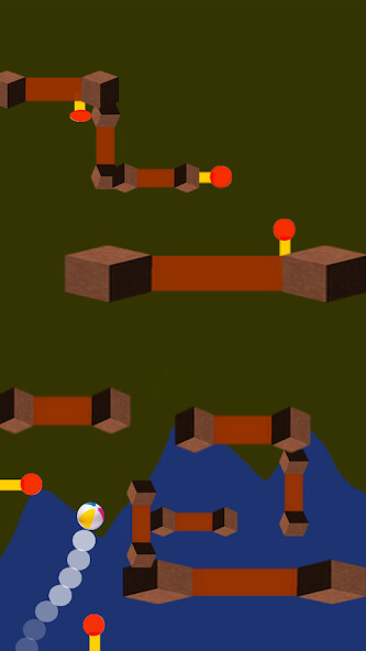 Run android online APK Reach The Basket - bounce to limits from MyAndroid or emulate Reach The Basket - bounce to limits using MyAndroid Run android online APK Reach The Basket - bounce to limits from MyAndroid or emulate Reach The Basket - bounce to limits using MyAndroid