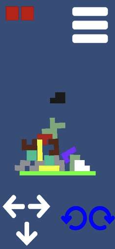Run android online APK Reach the Spawn! from MyAndroid or emulate Reach the Spawn! using MyAndroid Run android online APK Reach the Spawn! from MyAndroid or emulate Reach the Spawn! using MyAndroid