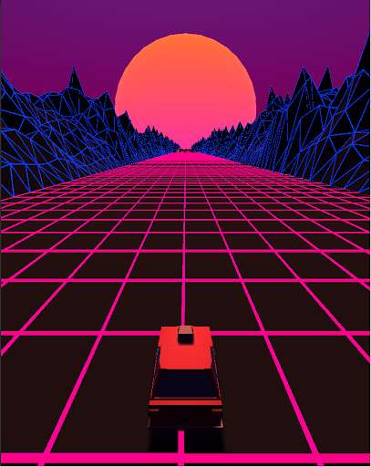 Run android online APK Reach The Sun (Car Game) from MyAndroid or emulate Reach The Sun (Car Game) using MyAndroid Run android online APK Reach The Sun (Car Game) from MyAndroid or emulate Reach The Sun (Car Game) using MyAndroid