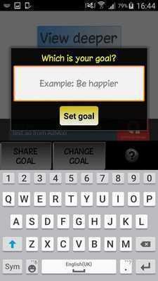 Emulate Android APK Reach your goals Emulate Android APK Reach your goals