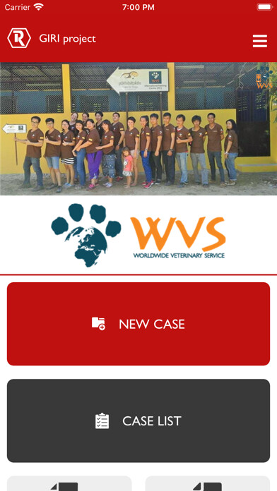 Run android online APK ReactApp from MyAndroid or emulate ReactApp using MyAndroid