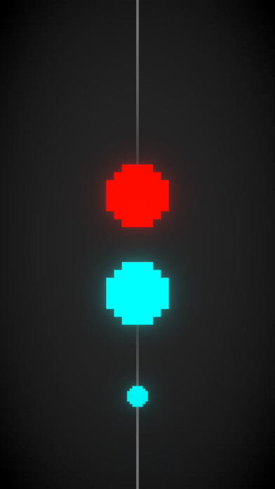 Emulate iPhone app Reactatron using MyAndroid Emulate iPhone app Reactatron using MyAndroid