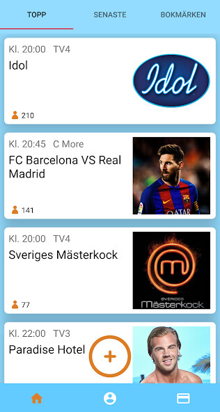 Run android online APK ReactChat from MyAndroid or emulate ReactChat using MyAndroid Run android online APK ReactChat from MyAndroid or emulate ReactChat using MyAndroid