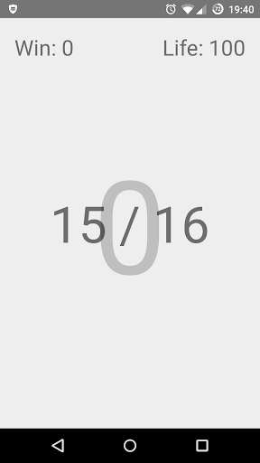 Run android online APK Reaction 16 from MyAndroid or emulate Reaction 16 using MyAndroid Run android online APK Reaction 16 from MyAndroid or emulate Reaction 16 using MyAndroid