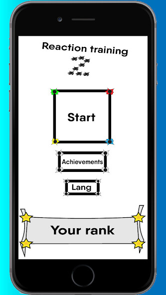 Run android online APK Reaction and aim trainer 2 from MyAndroid or emulate Reaction and aim trainer 2 using MyAndroid Run android online APK Reaction and aim trainer 2 from MyAndroid or emulate Reaction and aim trainer 2 using MyAndroid