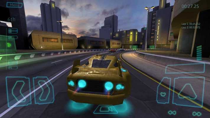 Emulate Android APK REACTION DRIVE Emulate Android APK REACTION DRIVE