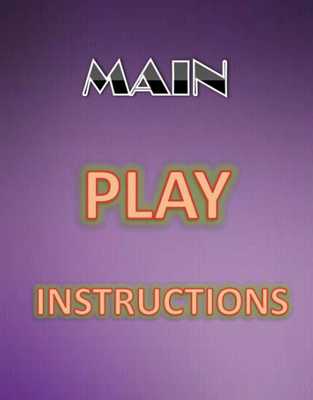 Emulate Android APK Reaction game for two