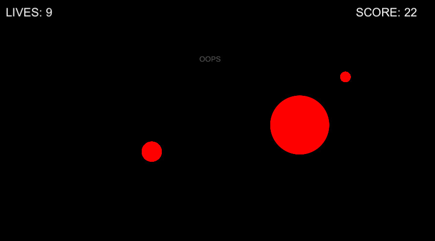 Run android online APK Reaction Game from MyAndroid or emulate Reaction Game using MyAndroid Run android online APK Reaction Game from MyAndroid or emulate Reaction Game using MyAndroid