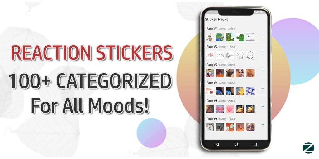 Run android online APK Reaction Memes Stickers Funny from MyAndroid or emulate Reaction Memes Stickers Funny using MyAndroid Run android online APK Reaction Memes Stickers Funny from MyAndroid or emulate Reaction Memes Stickers Funny using MyAndroid
