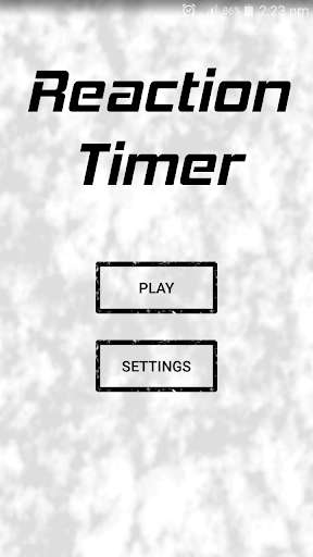 Run android online APK Reaction Speed Timer from MyAndroid or emulate Reaction Speed Timer using MyAndroid Run android online APK Reaction Speed Timer from MyAndroid or emulate Reaction Speed Timer using MyAndroid