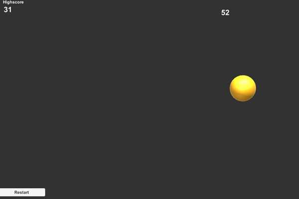 Emulate Android APK Reaction Test V1.0
