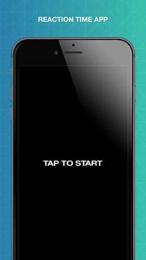 Run android online APK Reaction Time - Brain Skill Test from MyAndroid or emulate Reaction Time - Brain Skill Test using MyAndroid Run android online APK Reaction Time - Brain Skill Test from MyAndroid or emulate Reaction Time - Brain Skill Test using MyAndroid