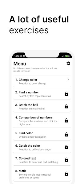 Run android online APK Reaction Training from MyAndroid or emulate Reaction Training using MyAndroid Run android online APK Reaction Training from MyAndroid or emulate Reaction Training using MyAndroid