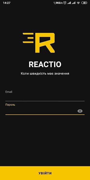 Run android online APK REACTIO from MyAndroid or emulate REACTIO using MyAndroid Run android online APK REACTIO from MyAndroid or emulate REACTIO using MyAndroid