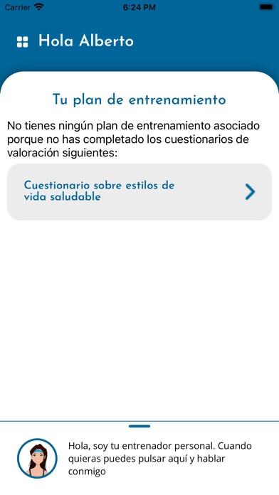 Emulate iPhone app Reactivapp REE using MyAndroid Emulate iPhone app Reactivapp REE using MyAndroid