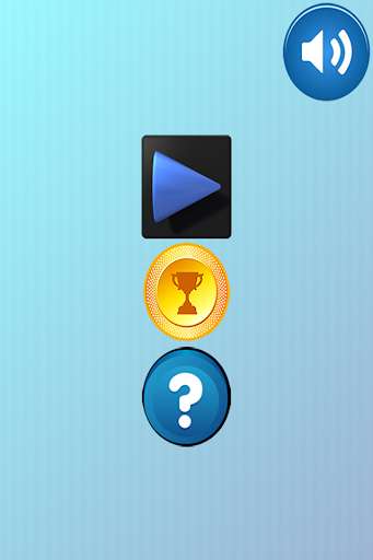 Run android online APK Reactive Color Pick from MyAndroid or emulate Reactive Color Pick using MyAndroid