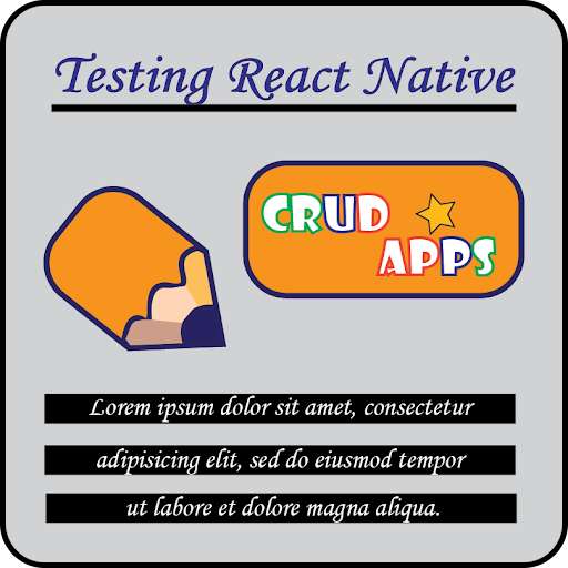 Run android online APK ReactNativeCRUDApp from MyAndroid or emulate ReactNativeCRUDApp using MyAndroid Run android online APK ReactNativeCRUDApp from MyAndroid or emulate ReactNativeCRUDApp using MyAndroid