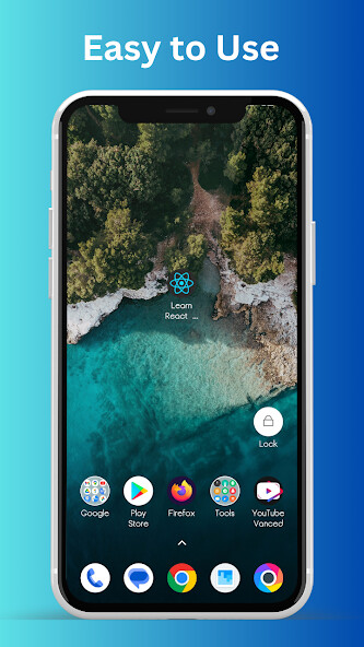 Run android online APK React Native Professional Note from MyAndroid or emulate React Native Professional Note using MyAndroid Run android online APK React Native Professional Note from MyAndroid or emulate React Native Professional Note using MyAndroid
