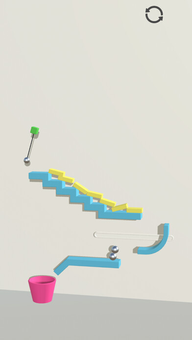 Emulate iPhone app Reactor! using MyAndroid Emulate iPhone app Reactor! using MyAndroid