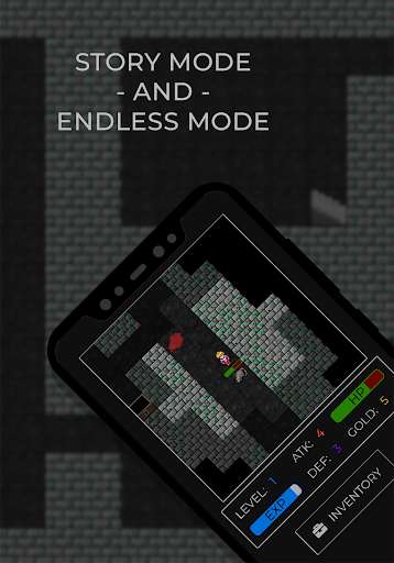 Run android online APK React RPG from MyAndroid or emulate React RPG using MyAndroid Run android online APK React RPG from MyAndroid or emulate React RPG using MyAndroid
