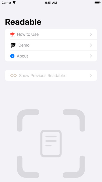 Emulate Android APK Readable