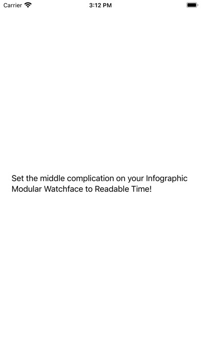 Emulate iPhone app Readable Time using MyAndroid Emulate iPhone app Readable Time using MyAndroid