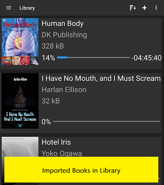 Run android online APK Read Aloud TTS Text to Speech from MyAndroid or emulate Read Aloud TTS Text to Speech using MyAndroid Run android online APK Read Aloud TTS Text to Speech from MyAndroid or emulate Read Aloud TTS Text to Speech using MyAndroid