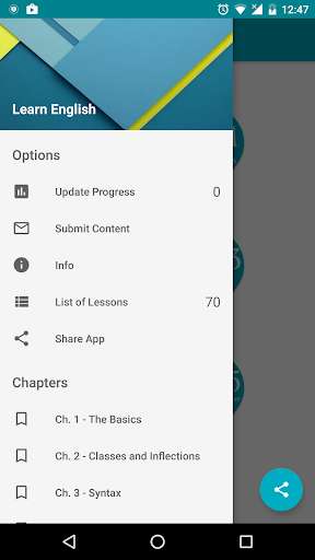 Run android online APK Read and Learn English Grammar from MyAndroid or emulate Read and Learn English Grammar using MyAndroid Run android online APK Read and Learn English Grammar from MyAndroid or emulate Read and Learn English Grammar using MyAndroid