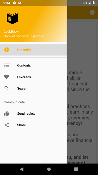 Run android online APK Read and Rich from MyAndroid or emulate Read and Rich using MyAndroid Run android online APK Read and Rich from MyAndroid or emulate Read and Rich using MyAndroid