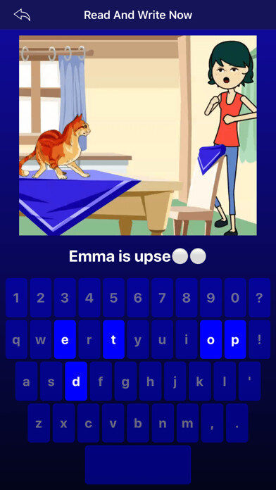 Emulate iPhone app Read And Write Now using MyAndroid Emulate iPhone app Read And Write Now using MyAndroid